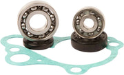 Hot Rods Water Pump Repair Kit