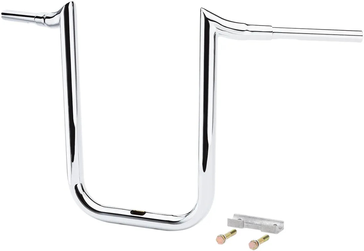 La Choppers 1-1/2" Grande Prime Ape Hanger Handlebar