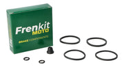 Frenkit S.l. Brake Caliper Repair Kit