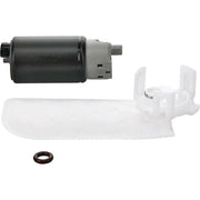 All Balls Fuel Pump Rebuild Kit