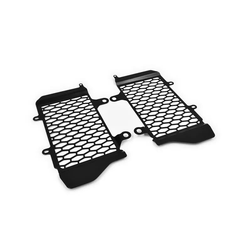Zieger Radiator Guard For Optimal Protection
