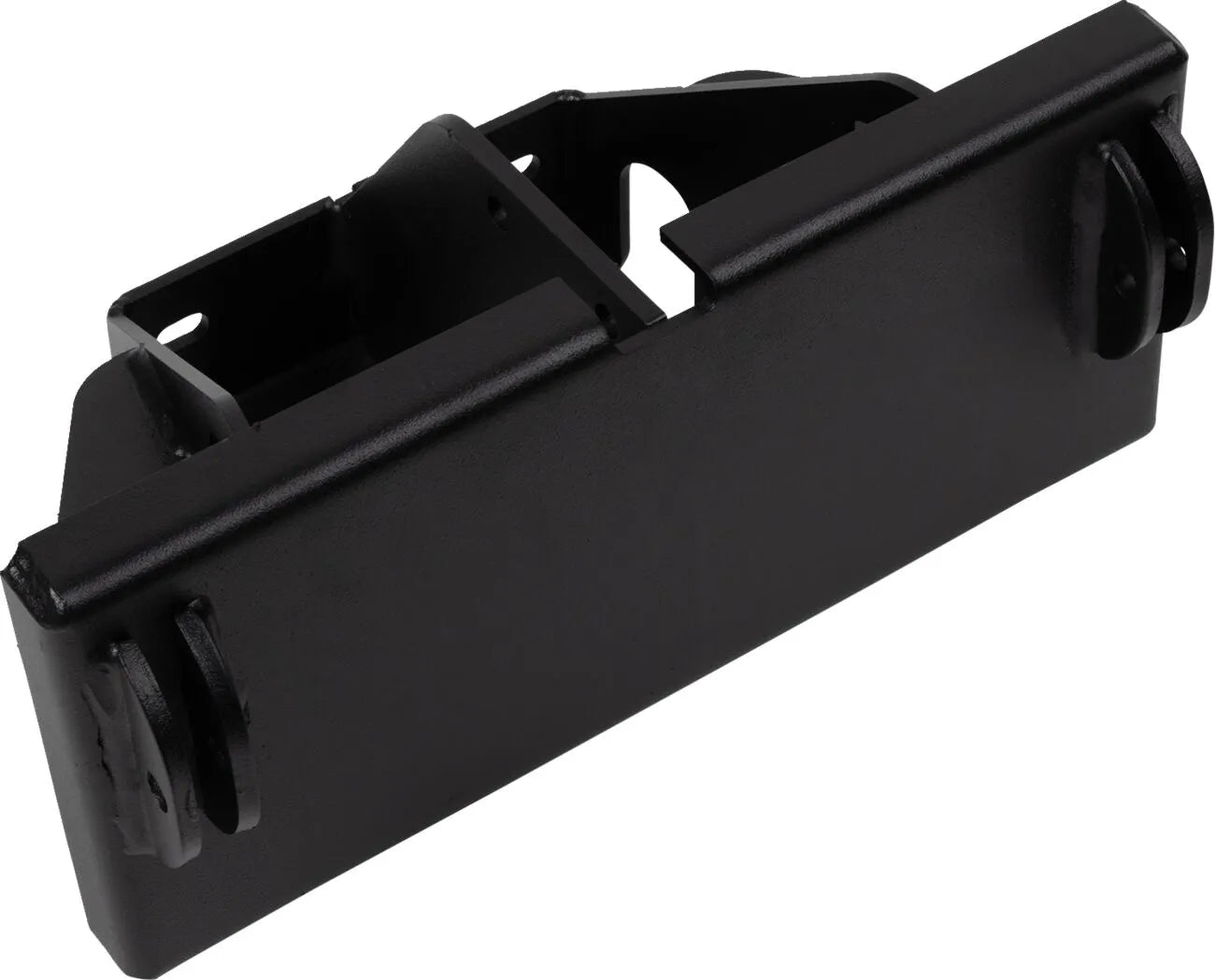 Moose Offroad- Snow RM5 Rapid Mount Plow Mount Plate for UTV