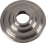 Wsm Valve Spring Retainer