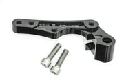 Moto-Master 270mm Front Brake Caliper Relocation Bracket