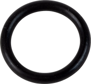 S&s Cycle O-ring For Super E & G Carburetors