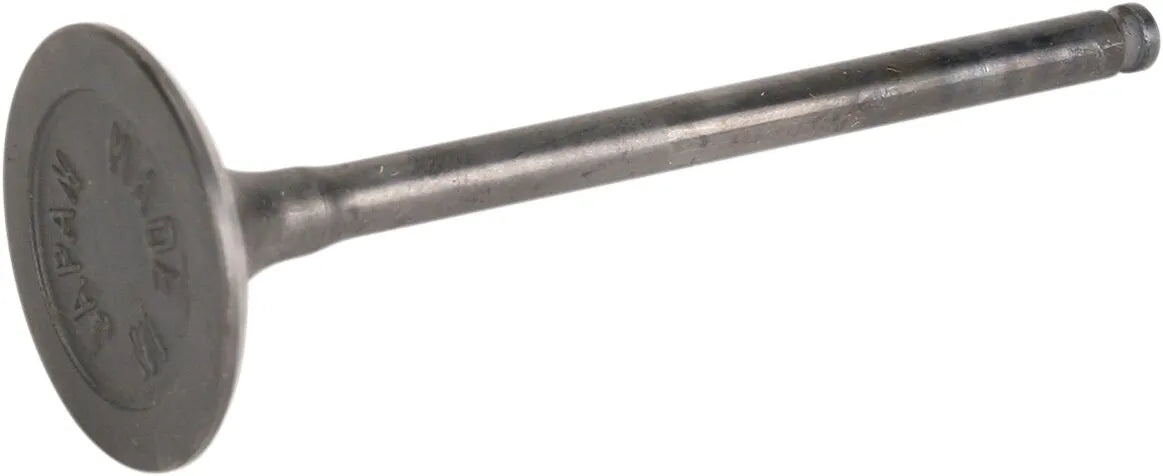 Wiseco High-performance Engine Valve