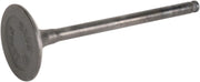 Wiseco High-performance Engine Valve