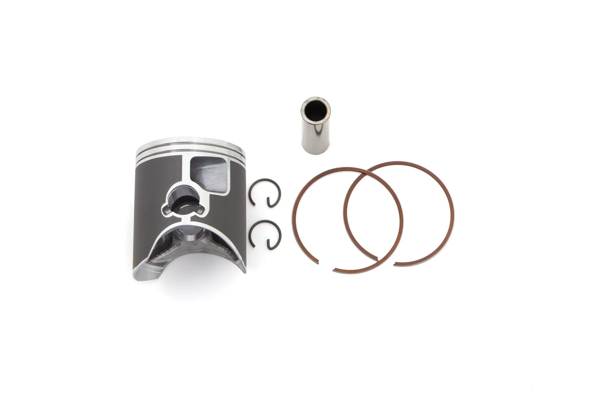 Vertex Cast Replica Piston Kit
