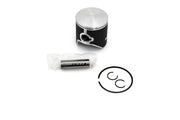 Vertex Cast Replica Piston Kit 65cc