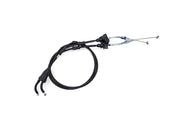 Prox Throttle Cable