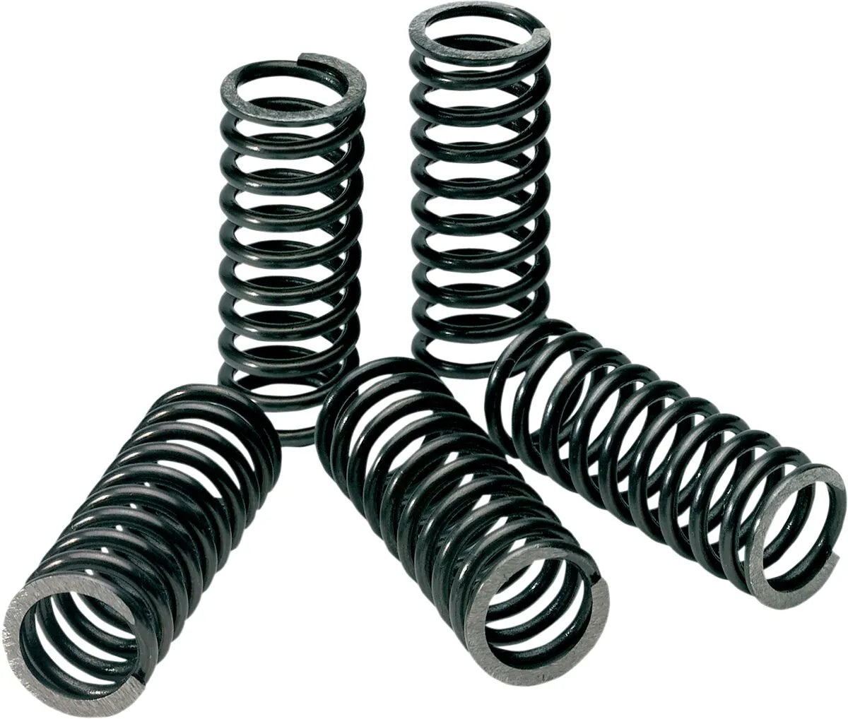 Pro Circuit Clutch Spring Set