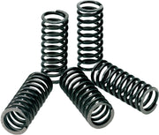 Pro Circuit Clutch Spring Set