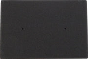Emgo Air Filter
