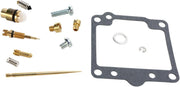K&l Supply Carburetor Repair Kit