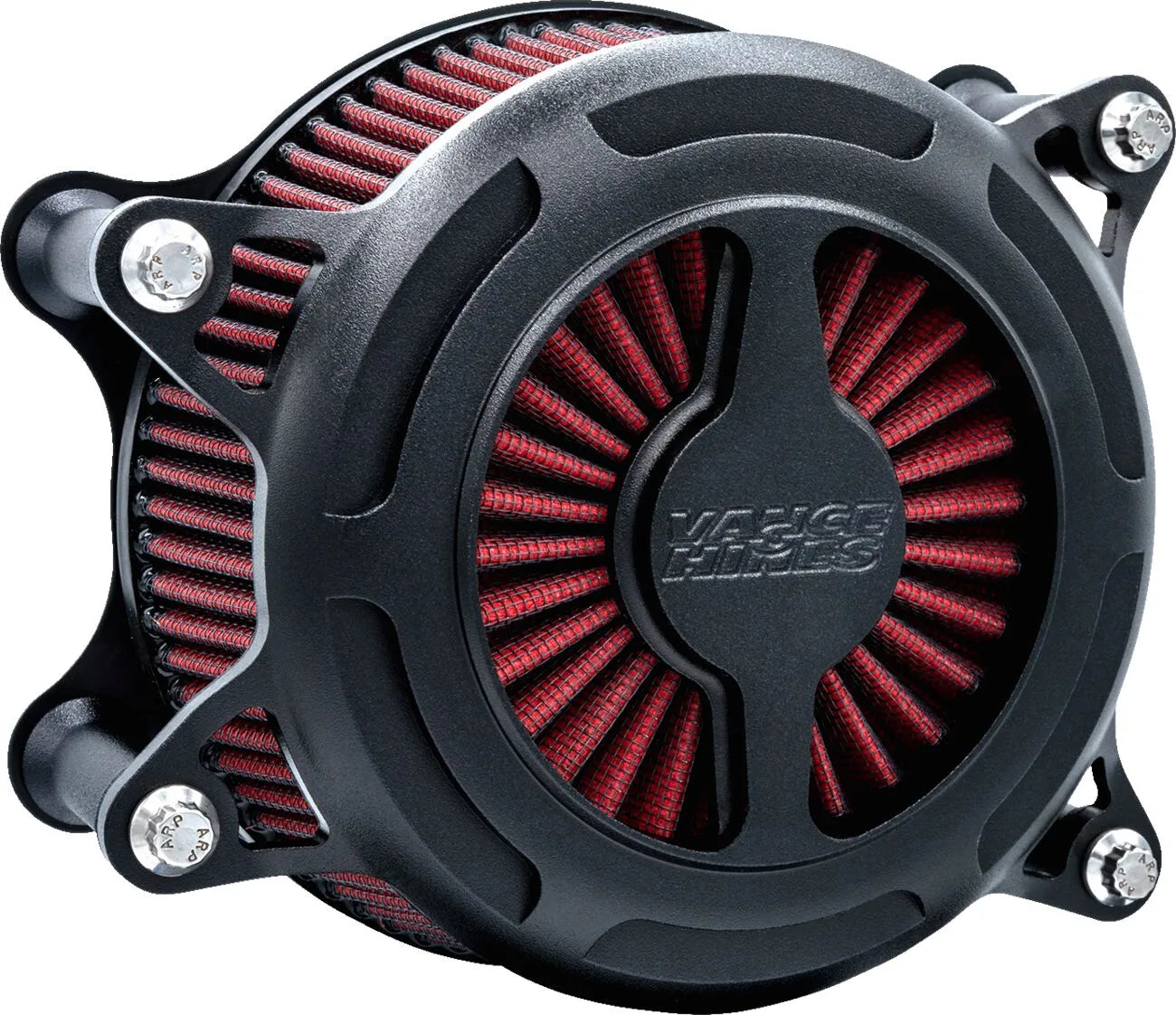 Vance & Hines Vo2 Blade Air Intake