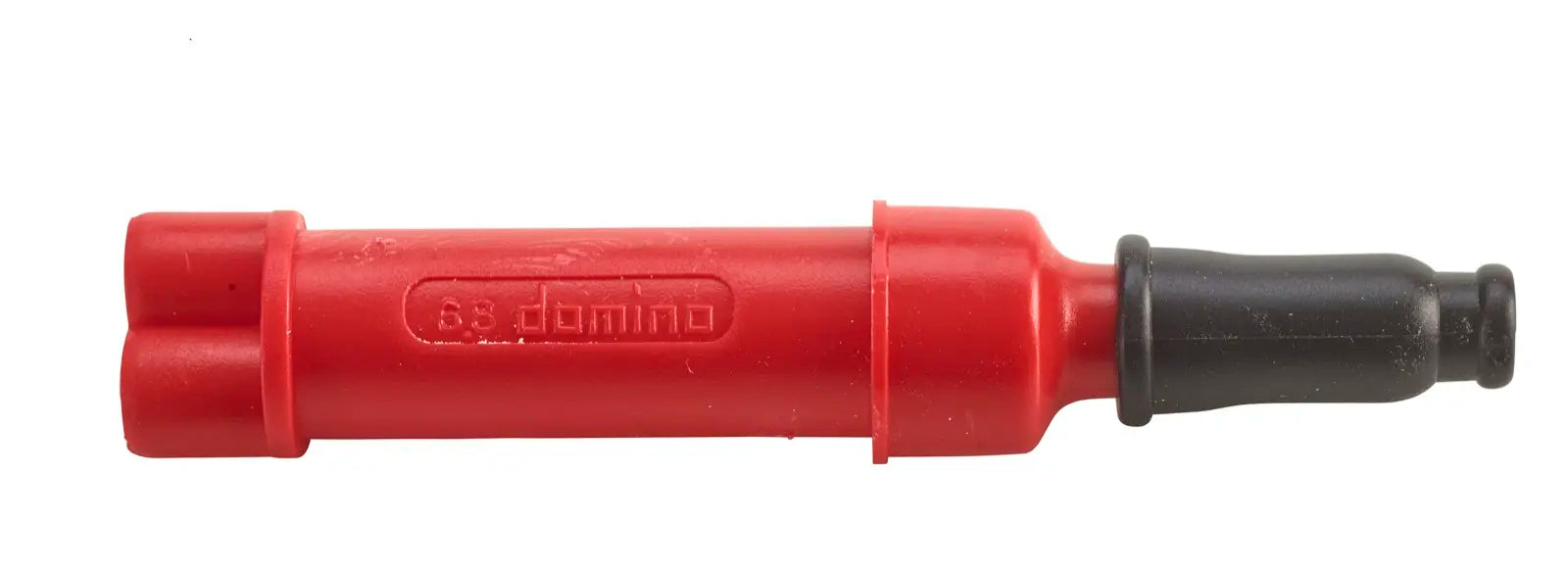 Domino Rbw Throttle Hardware Kit
