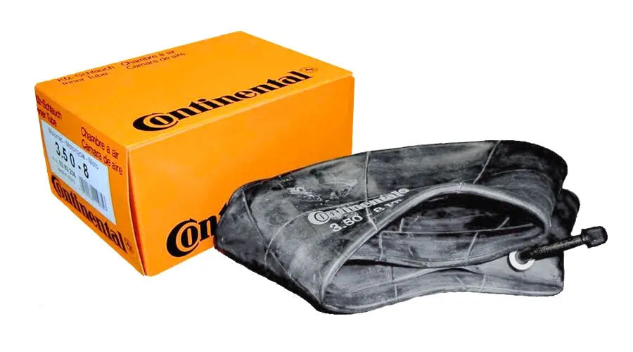 Continental Butyl Inner Tube for 16" Motorcycle Tires