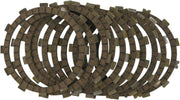 Ebc Ck Standard Series Clutch Kit