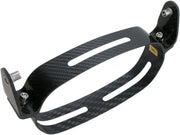 Akrapovic Auspuffschelle