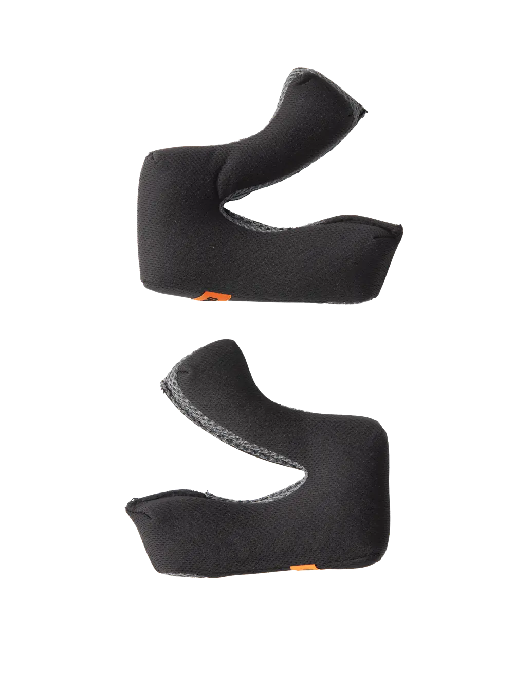 Alpinestars SM3 Cheek Pad Gray S30