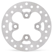 Moto-master Standard Series Atv Brake Rotor - Front