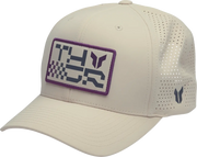 Thor Vantage Snapback Hat