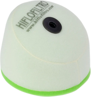 Hiflofiltro Replacement Oe Air Filter