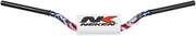 Neken Variable Diameter Handlebar - Conical Design