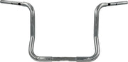 Fat Baggers Inc. 1-1/4" Handlebar