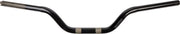 Slyfox 1-1/8" Motorcycle Handlebar