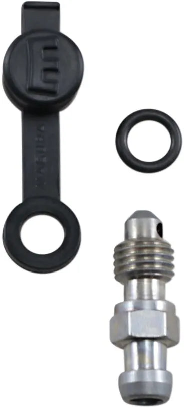 Magura Entlüftungsschraube Für Vorderen Bremssattel