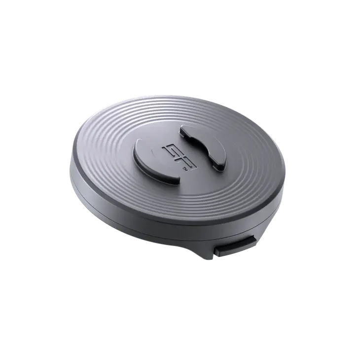 SP Connect E-Cap Wireless Charging Module for Motorcycles