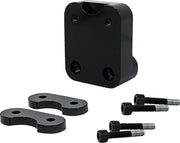 Memphis Shades Headlight Extension Block
