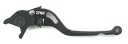 Trw Street Brake Lever - Precision Cnc Aluminum