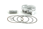 Prox Forged Piston Kit for 77.98mm Bore 14.1:1 Compression