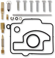 Moose Offroad Carburetor Repair Kit