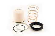 Twin Air Powerflow Air Filter Kit
