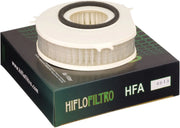 Hiflofiltro Replacement Oe Air Filter