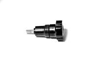 C-racer Windshield Adjuster Bolt Kit
