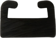 Garland Replacement Track Slide for 64.00" Length
