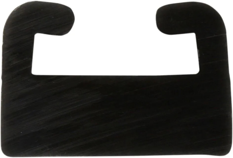 Garland Replacement Track Slide for 64.00" Length