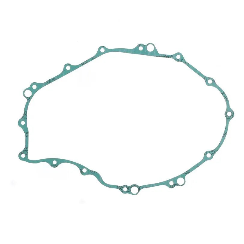 Athena Clutch Cover Gasket