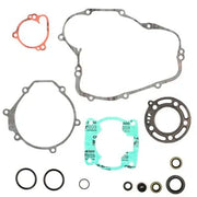 Prox Complete Gasket Kit for Engine Rebuild