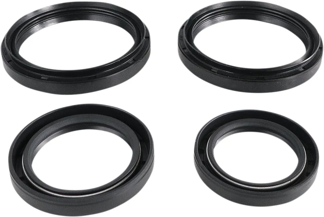 EPI Differential Seal Kit for Front or Rear Differentials