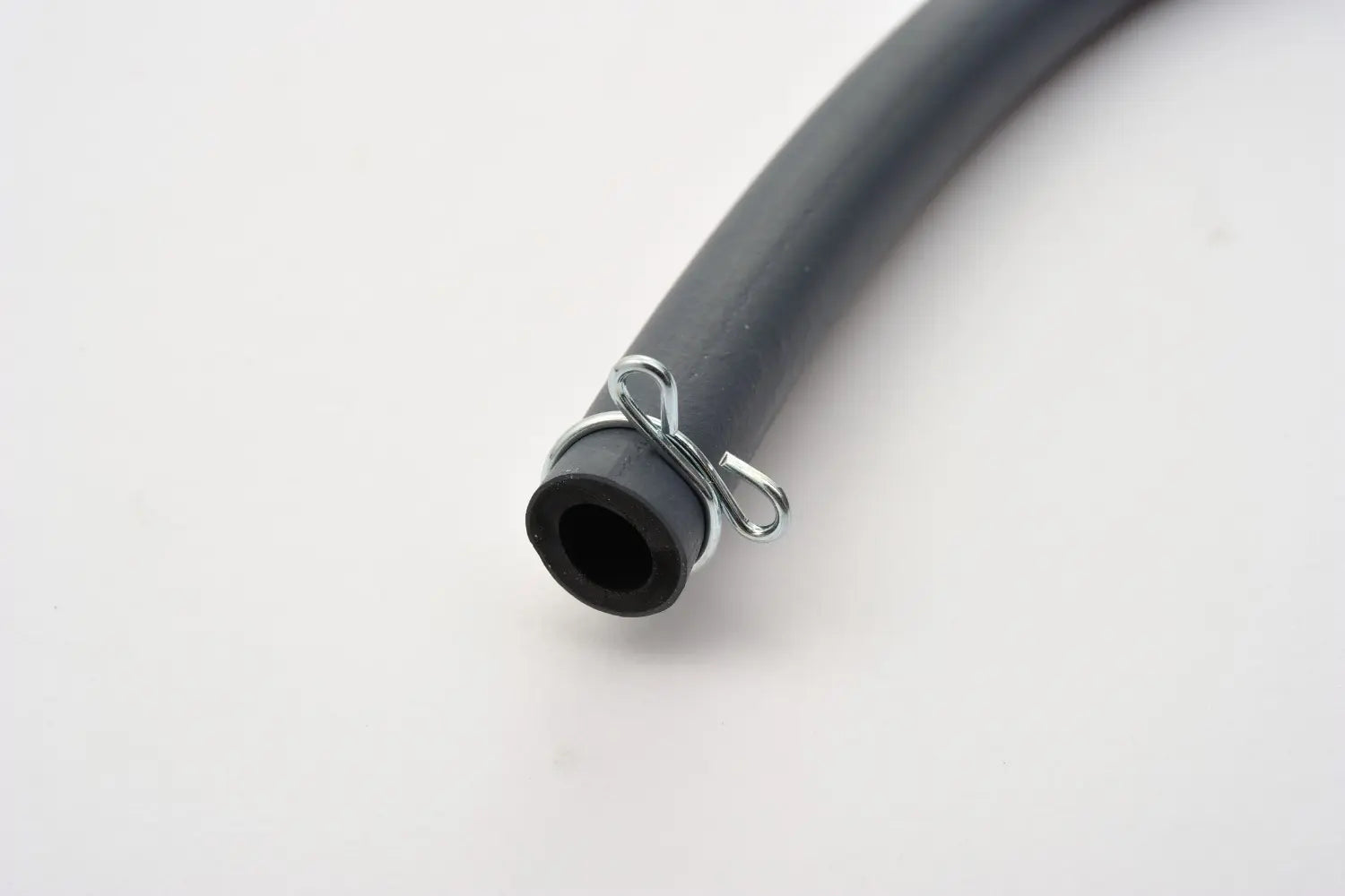 Daytona Fuel Hose 6mm X 10mm