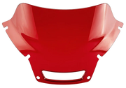 Zodiac Windshield for FXLRST Fairings