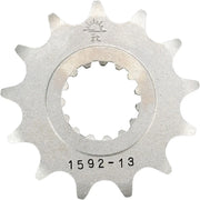 Jt Sprockets Front Sprocket 520
