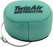 Twin Air Factory Pre-oiled Air Filter