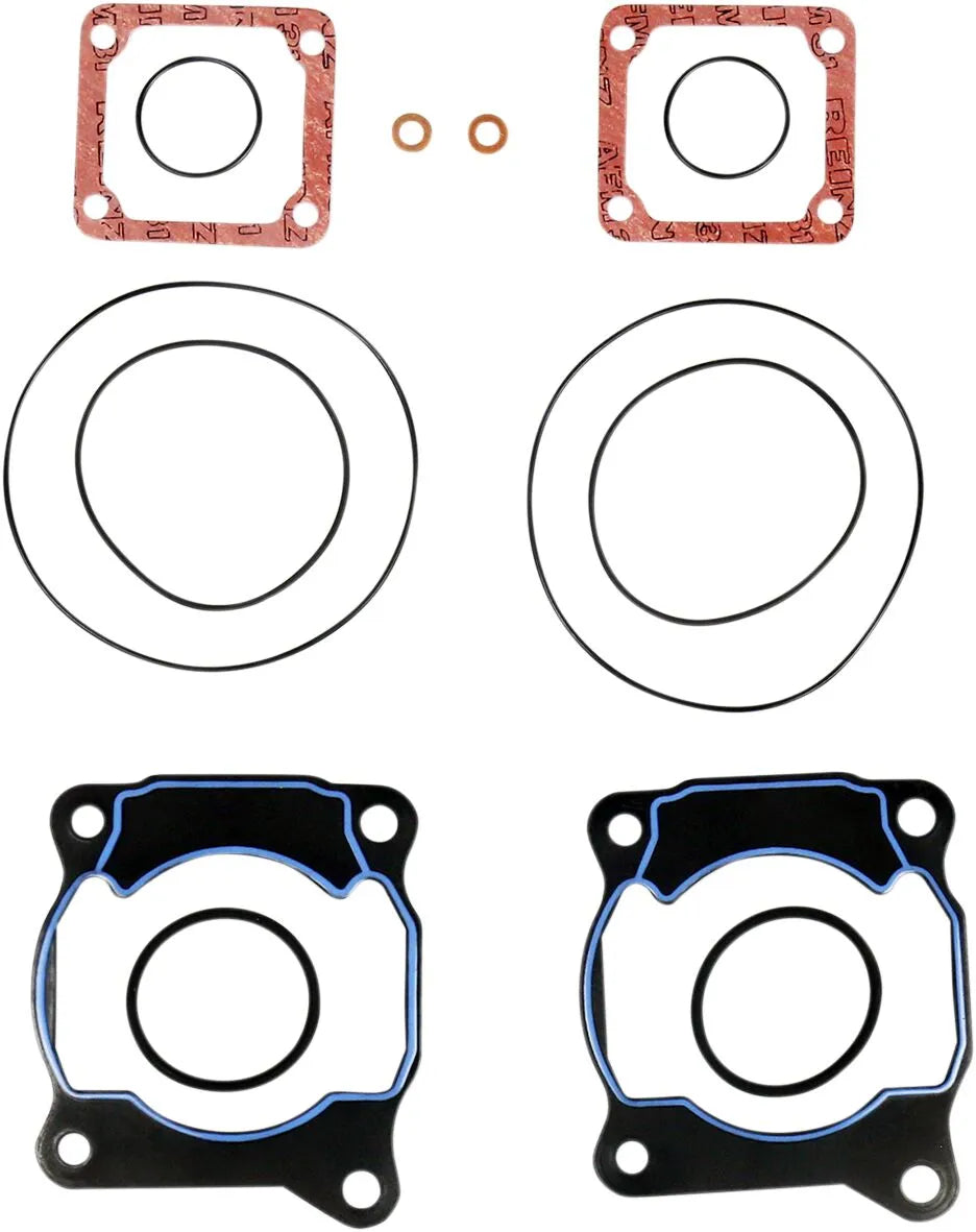Athena Big Bore Gasket Kit for 68.00mm 2-Stroke