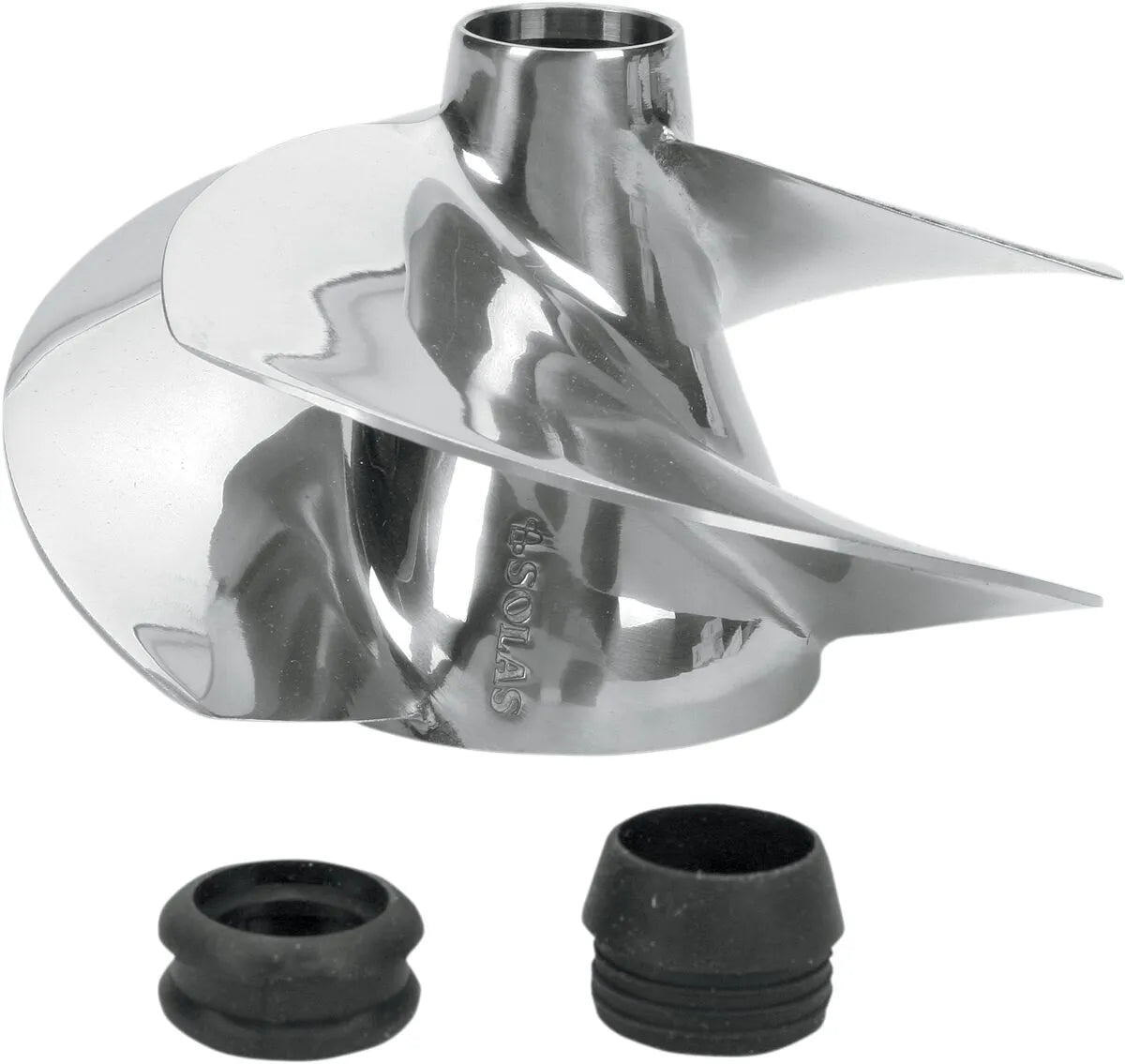 Solas Concord Impeller 15/21 for Polaris GENISIS 1200 1997-2004
